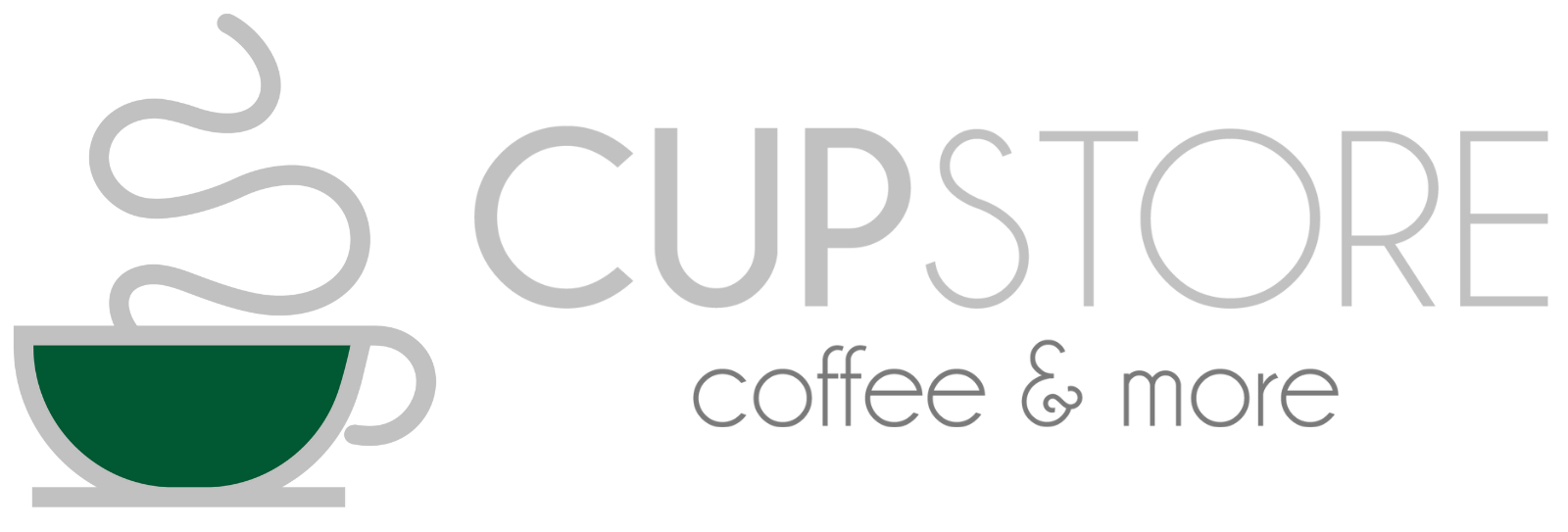 CUPSTORE